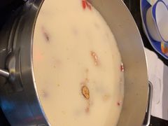 -捞王锅物料理(金城路店)