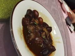 -阿红私房菜