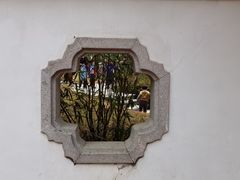 -海珠湖公园