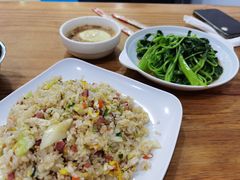 -广达眼镜炖罐(广达店)