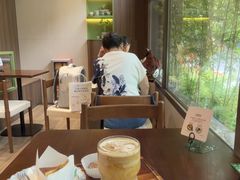-小西家作•精致蛋糕(富力爱丁堡店)