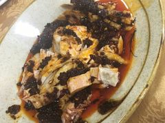 -蜀膳坊(洪公祠小区店)