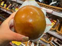 -天福号(前门店)