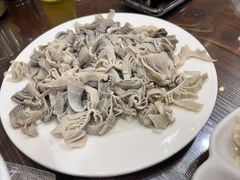 -爆肚冯(廊房二条店)