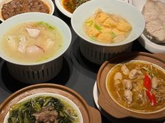 -庄氏祥记家常食府(国瑞建材家居博览中心店)