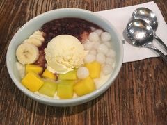 -宝珠奶酪(闵行仲盛店)
