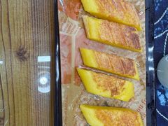 -芦苇荡·酸汤鱼(回龙观店)