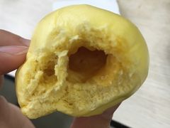 -刘长兴(逸仙桥店)