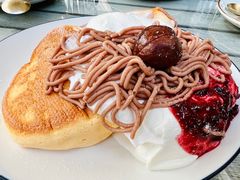-WOKKA by艮上(中海环宇荟店)