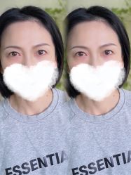 -变美丽半永久纹眉连锁·机器野生眉•洗眉