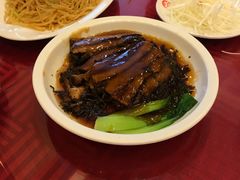 -大地春饼店(黄河路店)