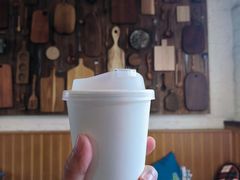 -TonTon(永康路店)