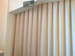 -真我樣照相馆·身份证·证件照·外拍(环球港店)