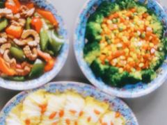 -天鹅到家·保姆月嫂育儿嫂(蔚蓝海岸店)