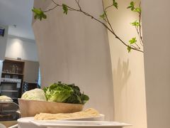 -好彩猪肚鸡(正弘城店)