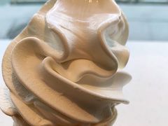 -麦当劳(红旗路店)