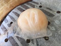 -添好运点心专门店(北角店)