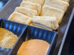 -多味居(剪子巷店)