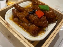 -广州酒家(文昌总店)
