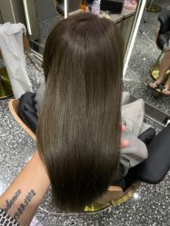 -Tloml salon