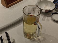 -赣悦轩·四季小馆