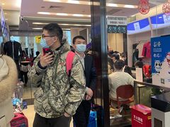 -世纪星滑冰俱乐部(万象城店)