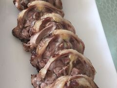 -老毛手抓·盐池滩羊非遗手抓(宁夏总店)