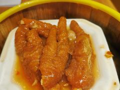 -纽斯特牛排自助餐厅(浦东文峰广场店)
