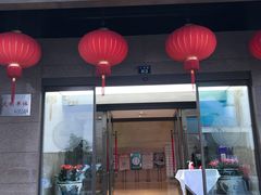 -知味观(湖滨总店)