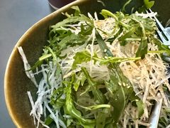 -Ginger(兴国路店)