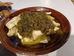 -听香·678茶铺(猛追湾店)