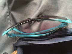 -朱师傅眼镜·蔡司·依视路·尼康(市先进店)