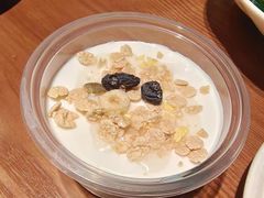 -疆里疆外·和田烤肉·清真