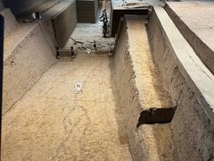 -秦始皇帝陵博物院-丽山园