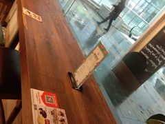 -TOUCH泰奇(奉贤宝龙城市广场店)