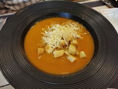 -La Creperie法餐厅(芮欧百货店)