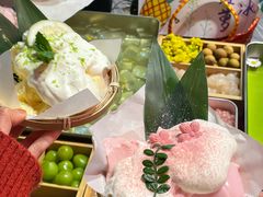 -赵美丽·重庆社区火锅·直营店(火车东站·中豪国际店)