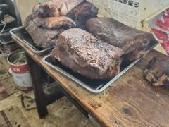 -小龙大肉面馆
