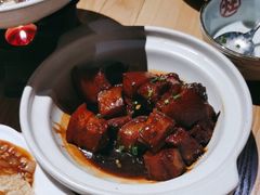 -老土灶民间菜(跃进桥店)