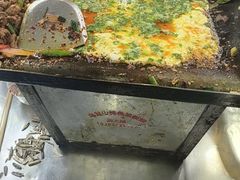 -郝大姐·乌龙山铁板烧(大学城三店)