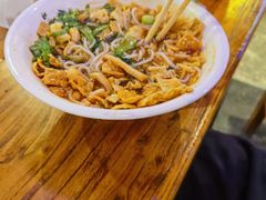 -大栅栏店老北京美食城