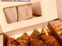 -月枫堂(长春这有山店)