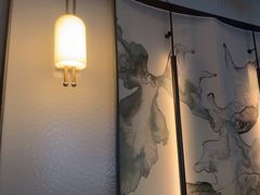 -和子足浴SPA会馆(竹山路店)
