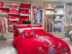 -王府井百货(总府店)