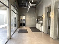 -阿那亚第六食堂(文创街区店)