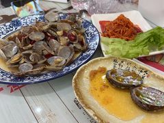 -0532啤酒屋