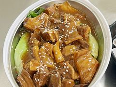-颓记茶餐厅(美景总店)