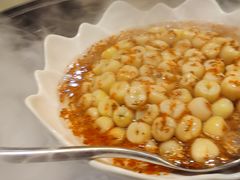 -九龙湾·御膳坊(九龙窠路店)