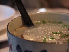 -兰桂坊·花园餐厅(西湖店)