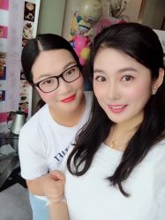 -巍阁月子中心(长沙旗舰店)